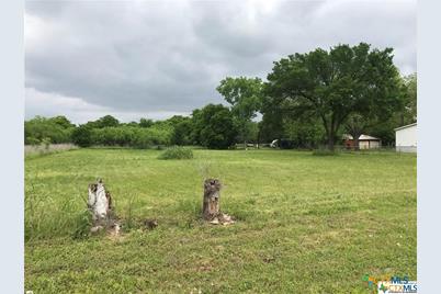 000 Austin Rd Road, Luling, TX 78648 - Photo 3