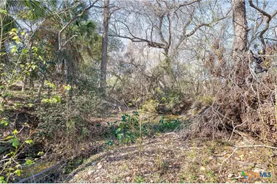 505 N Commerce Street, Lockhart, TX 78644 - Photo 5