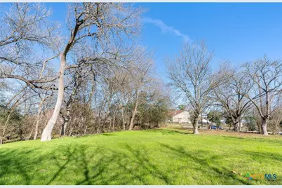 505 N Commerce Street, Lockhart, TX 78644 - Photo 5