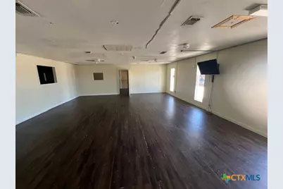 1402 S Fm 116 Highway, Copperas Cove, TX 76522 - Photo 11