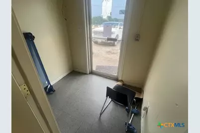 1402 S Fm 116 Highway, Copperas Cove, TX 76522 - Photo 17