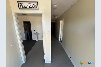 1402 S Fm 116 Highway, Copperas Cove, TX 76522 - Photo 7