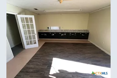 1402 S Fm 116 Highway, Copperas Cove, TX 76522 - Photo 15