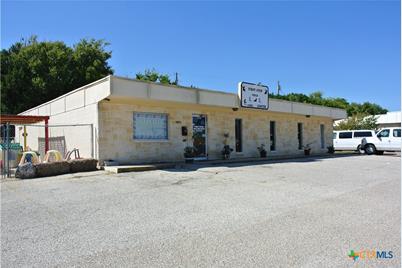 1402 S Fm 116 Highway, Copperas Cove, TX 76522 - Photo 1