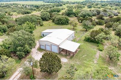 14852 N US Highway 281, Lampasas, TX 76550 - Photo 1