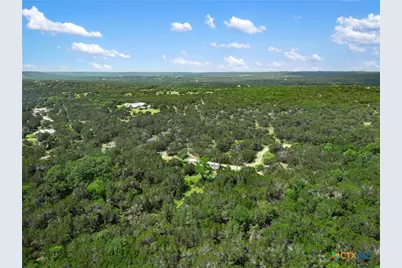 24300 Cisco Trail, Leander, TX 78641 - Photo 27