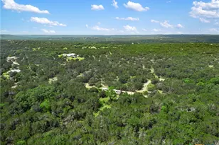 24300 Cisco Trail, Leander, TX 78641 - Photo 27