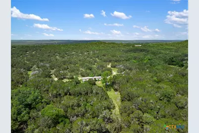 24300 Cisco Trail, Leander, TX 78641 - Photo 9