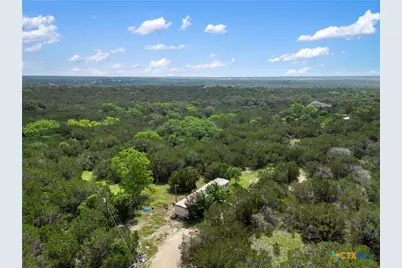 24300 Cisco Trail, Leander, TX 78641 - Photo 23