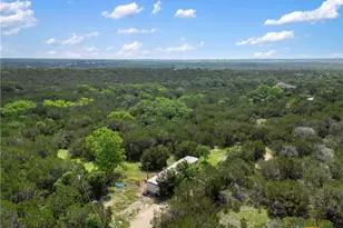 24300 Cisco Trail, Leander, TX 78641 - Photo 23