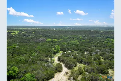 24300 Cisco Trail, Leander, TX 78641 - Photo 13