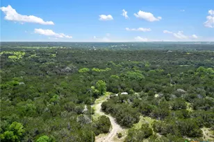 24300 Cisco Trail, Leander, TX 78641 - Photo 13