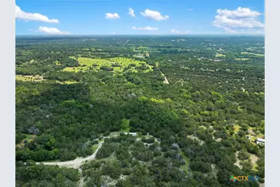 24300 Cisco Trail, Leander, TX 78641 - Photo 17