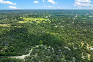 24300 Cisco Trail, Leander, TX 78641 - Photo 17