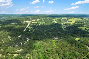 24300 Cisco Trail, Leander, TX 78641 - Photo 19