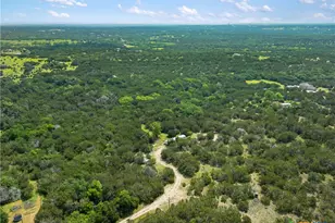 24300 Cisco Trail, Leander, TX 78641 - Photo 15