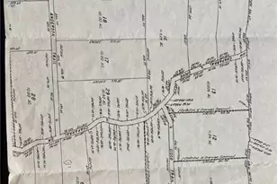 24300 Cisco Trail, Leander, TX 78641 - Photo 31