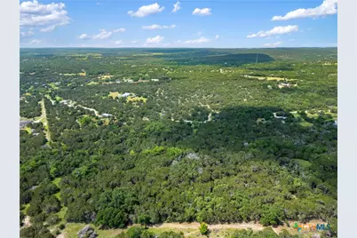24300 Cisco Trail, Leander, TX 78641 - Photo 5