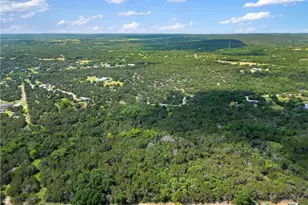 24300 Cisco Trail, Leander, TX 78641 - Photo 5