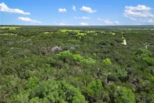 24300 Cisco Trail, Leander, TX 78641 - Photo 7