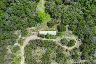 24300 Cisco Trail, Leander, TX 78641 - Photo 3