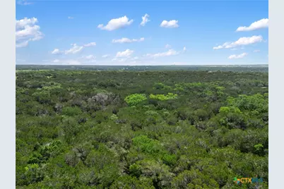 24300 Cisco Trail, Leander, TX 78641 - Photo 11