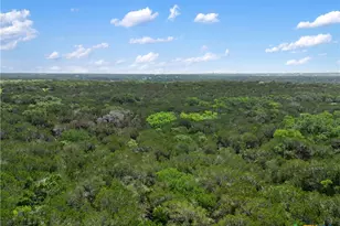 24300 Cisco Trail, Leander, TX 78641 - Photo 11