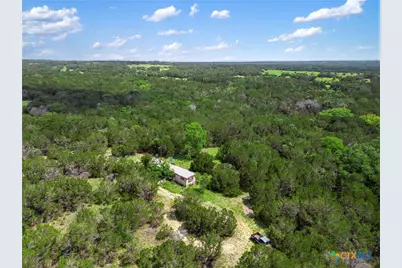 24300 Cisco Trail, Leander, TX 78641 - Photo 25