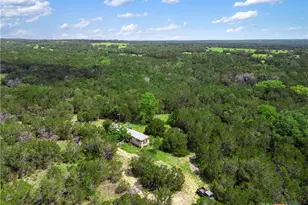 24300 Cisco Trail, Leander, TX 78641 - Photo 25