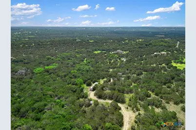 24300 Cisco Trail, Leander, TX 78641 - Photo 29