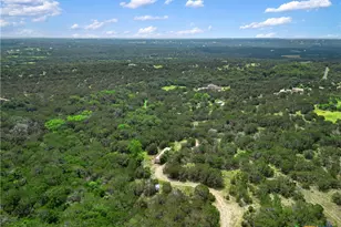 24300 Cisco Trail, Leander, TX 78641 - Photo 29