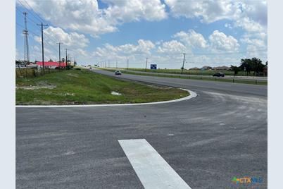 00 S Fort Hood Street, Killeen, TX 76549 - Photo 3