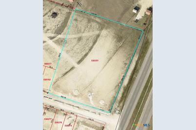 00 S Fort Hood Street, Killeen, TX 76549 - Photo 1