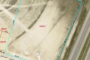 00 S Fort Hood St, Killeen, TX 76549 - Photo 1