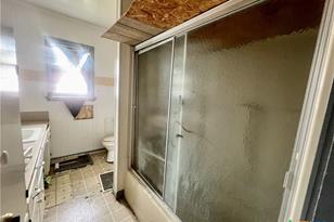 305 E Second St, Cuero, TX 77954 - Photo 15