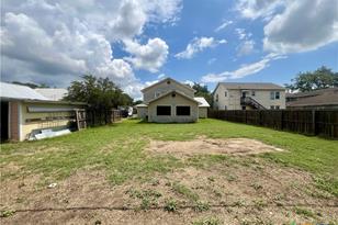305 E Second St, Cuero, TX 77954 - Photo 19