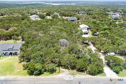 5141 Comanche Drive, Temple, TX 76502 - Photo 15