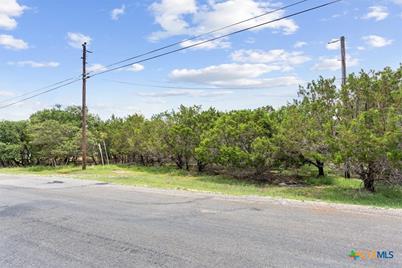 5141 Comanche Drive, Temple, TX 76502 - Photo 5