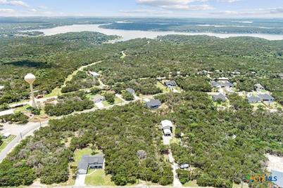 5141 Comanche Drive, Temple, TX 76502 - Photo 11