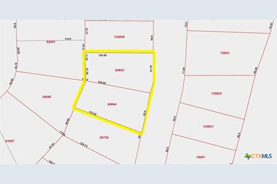 4014 Sherwood Drive, Belton, TX 76513 - Photo 3