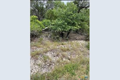 4018 Sherwood Drive, Belton, TX 76513 - Photo 1