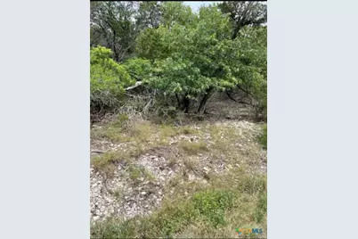 4018 Sherwood Drive, Belton, TX 76513 - Photo 1