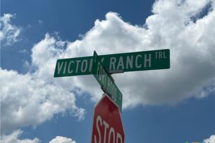 00 Fort Hood St, Killeen, TX 76549 - Photo 1