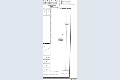 00 Fort Hood Street, Killeen, TX 76549 - Photo 3