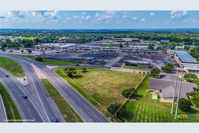 2824 Thornton Lane, Temple, TX 76502 - Photo 13