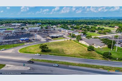 2824 Thornton Lane, Temple, TX 76502 - Photo 11