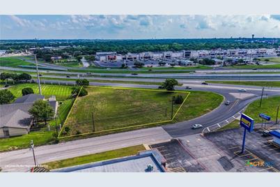 2824 Thornton Lane, Temple, TX 76502 - Photo 5