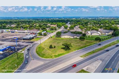 2824 Thornton Lane, Temple, TX 76502 - Photo 9