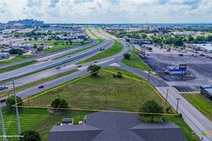 2824 Thornton Ln, Temple, TX 76502 - Photo 1