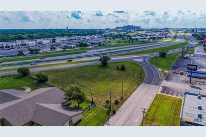 2824 Thornton Lane, Temple, TX 76502 - Photo 3